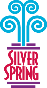 silverspringlogo